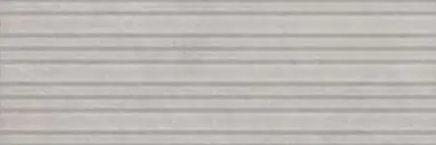 Керамическая плитка Stria Materia Moon Matt 33.3x100