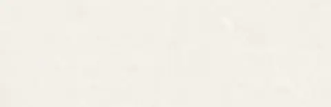 Керамическая плитка Sutile Blanco Brillo 33.3x100