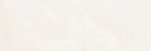 Керамическая плитка Sutile Marfil Brillo 33.3x100