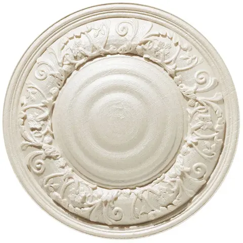 Керамическая плитка Taco Aradia Marfil 12x12