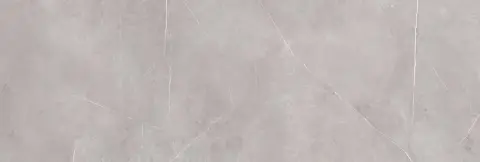 Керамическая плитка Sutile Gris Brillo 33.3x100