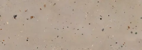 Керамическая плитка Terrazzo Mocca 25.1x70.9