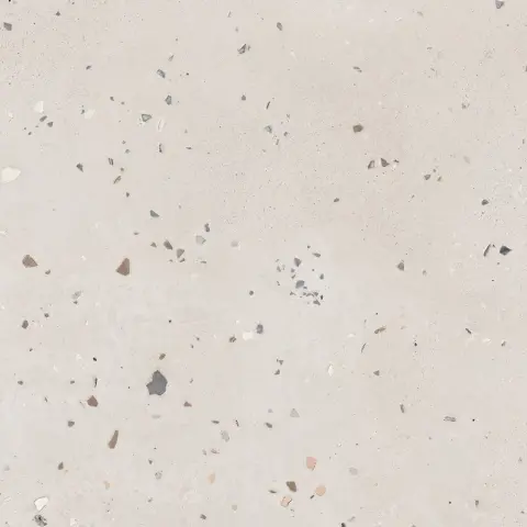 Керамическая плитка Terrazzo Marfil 42x42