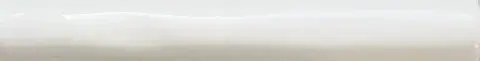 Керамическая плитка Torelo Blanco Br. 2x15