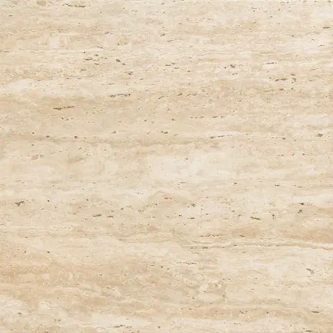 Керамическая плитка Tivoli Mate Crema 43x43