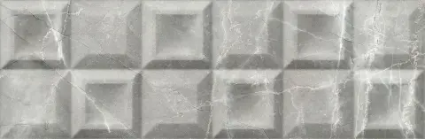 Керамическая плитка Tholos Gris Mate 29.8x89.8