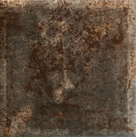Керамическая плитка Tin-Tile Nero 20x20