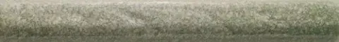 Керамическая плитка Torelo Livorno Green Brillo 3x20
