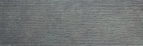 Керамическая плитка Tessera Stonhenge Antracita Matt 33.3x100