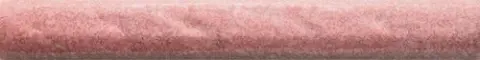 Керамическая плитка Torelo Livorno Red Brillo 3x20
