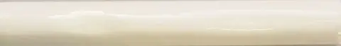 Керамическая плитка Torelo Alfaro Bone Br. 2x15
