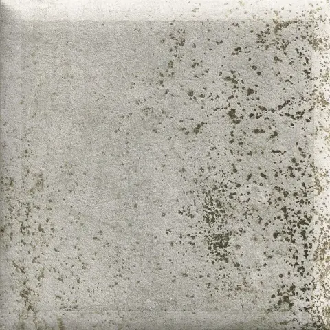 Керамическая плитка Tin-Tile Grey 20x20