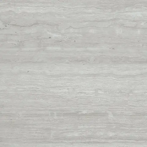Керамическая плитка Trevi Grey 42x42