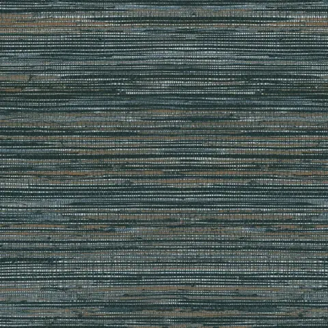 Керамическая плитка Tessuto Green 42x42