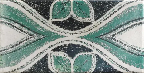 Керамическая плитка Tolon 15x30