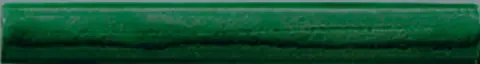 Керамическая плитка Torelo Chic Verde 2x15