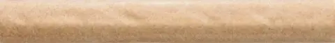 Керамическая плитка Torelo Livorno Ocre Brillo 3x20