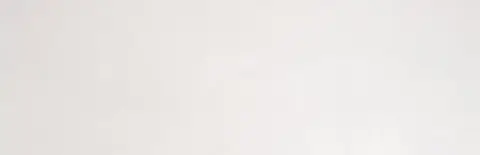 Керамическая плитка Tribeca Blanco Matt 33.3x100