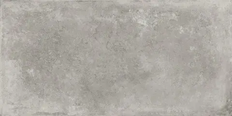 Керамическая плитка Tribeca Gris Matt 80x160