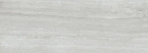 Керамическая плитка Trevi Grey 25.1x70.9
