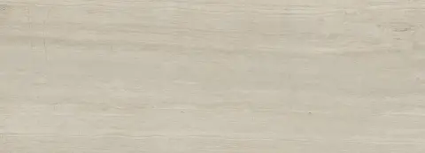 Керамическая плитка Trevi Beige 25.1x70.9