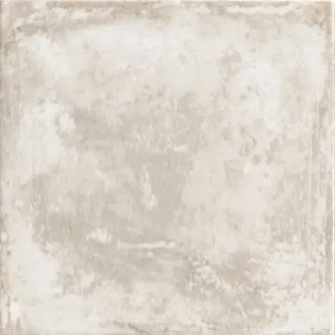 Керамическая плитка Venezzia Bianco Brillo 20x20