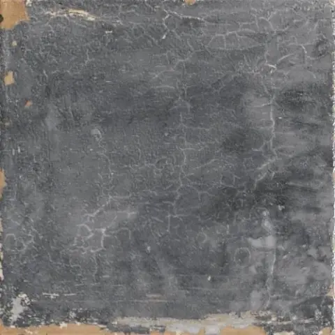 Керамическая плитка Venezzia Azurro Brillo 20x20
