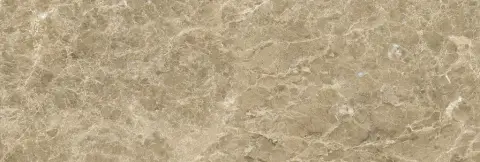 Керамическая плитка Venecia Light 33x100