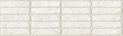 Керамическая плитка Wall Stone 29x100
