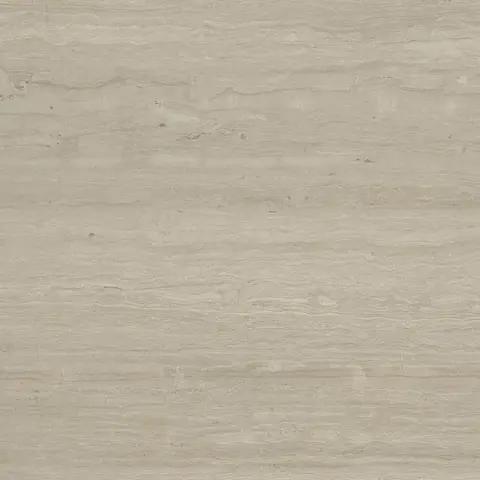 Керамическая плитка Trevi Beige 42x42