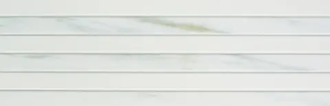 Керамическая плитка Venato Strada Gold Brillo 33.3x100