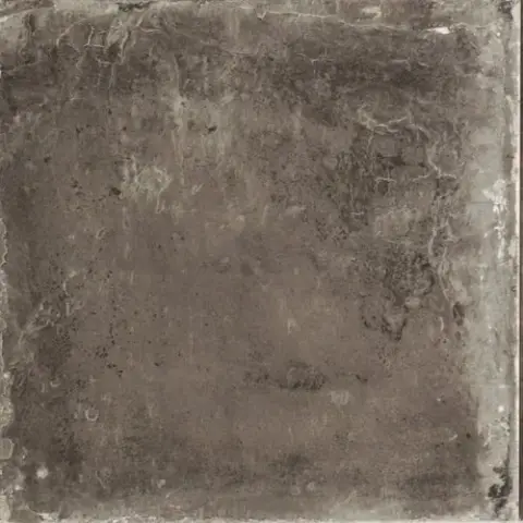 Керамическая плитка Venezzia Nero Brillo 20x20