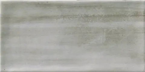 Керамическая плитка Verona Gris 10x20