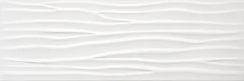 Керамическая плитка Wave Glaciar Mate 30x90