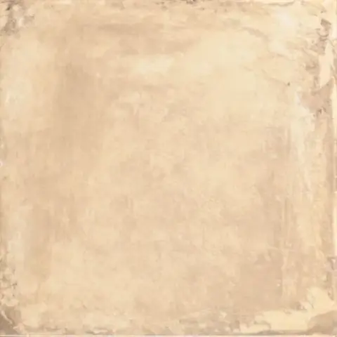 Керамическая плитка Venezzia Cream Brillo 20x20