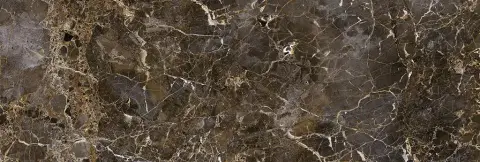 Керамическая плитка Venecia Dark 33x100