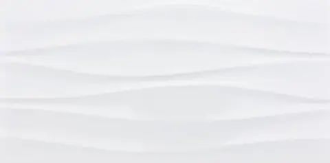 Керамическая плитка Waves Modus White 30x60