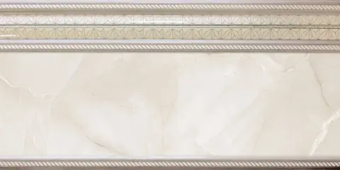 Керамическая плитка Zoc Passion 30 Ice 15x30