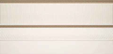 Керамическая плитка Zocalo Embassy Beige 12x25