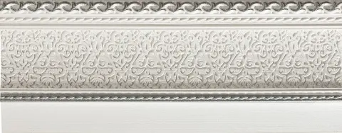 Керамическая плитка Zoc Delice Blanco 12x29