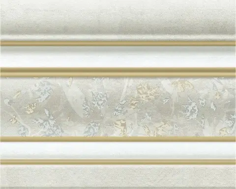 Керамическая плитка Zoc Rossana Neutral 20x25