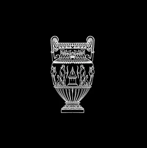 Керамическая плитка Авеллино 15x15