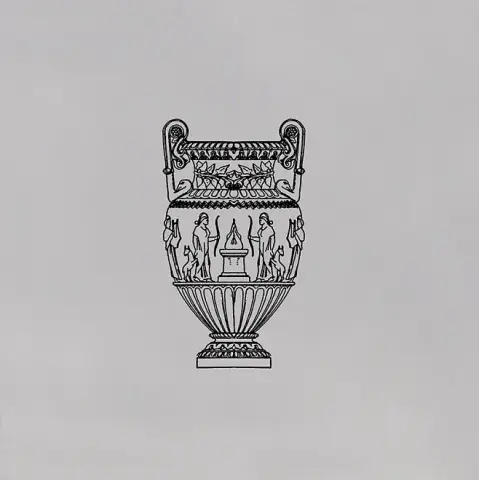 Керамическая плитка Авеллино 15x15