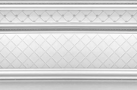 Керамическая плитка Zocalo London R 20x30