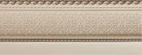 Керамическая плитка Zoc Delice Marfil 12x29