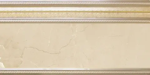 Керамическая плитка Zoc Passion 30 Champagne 15x30