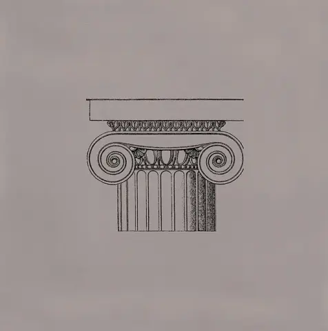 Керамическая плитка Авеллино 15x15
