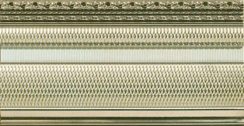 Керамическая плитка Zocalo Freya Marfil 15x29