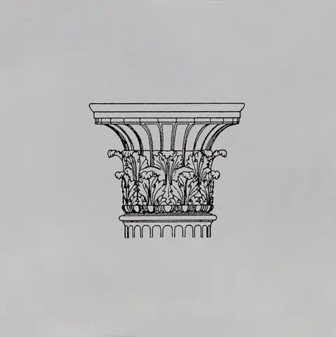 Керамическая плитка Авеллино 15x15