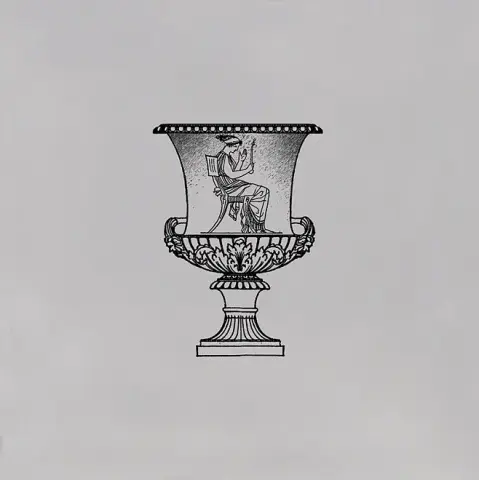 Керамическая плитка Авеллино 15x15